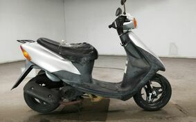 SUZUKI LET's 2 CA1PA