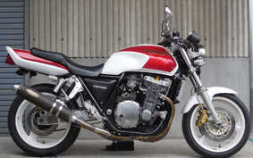 HONDA CB1000SF 1993 SC30