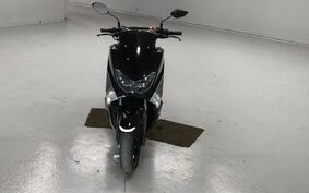 YAMAHA N-MAX 125 SED6J