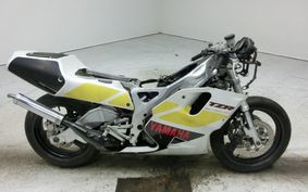 YAMAHA TZR250 R 1991 3XV