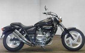 HONDA MAGNA 250 MC29