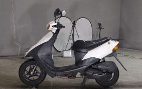 SUZUKI LETS2 CA1PA