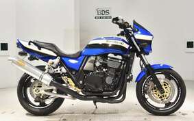 KAWASAKI ZRX1100 2000 ZRT10C