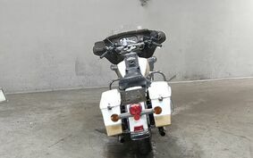 HARLEY FLHTC 1340 1986 DJL