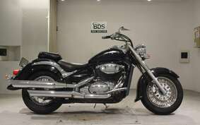 SUZUKI INTRUDER 400 Classic 2005 VK54A