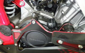 HONDA CBR250RR A MC51