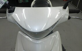 SUZUKI ADDRESS V125 SS CF4MA