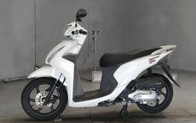 HONDA DIO 110 JF58