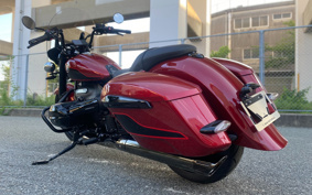 BMW R18 ROCTANE 2025 0N91