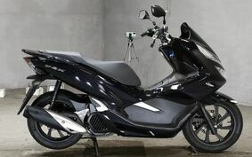 HONDA PCX125 JF81