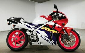 HONDA RVF400 1996 NC35