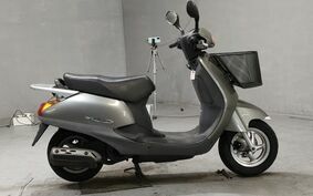 HONDA LEAD 100 JF06