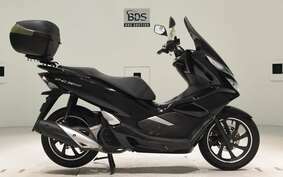 HONDA PCX 150 KF30