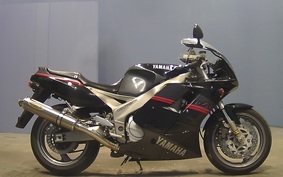 YAMAHA FZR1000 1991 3GM