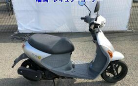 SUZUKI LET`s 4 CA45A