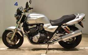 HONDA CB1300SF SUPER FOUR 1998 SC40