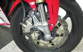 HONDA CBR250RR A MC51