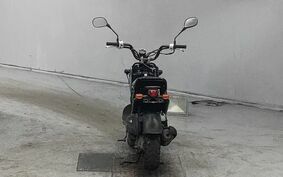 HONDA ZOOMER AF58