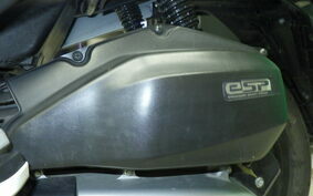 HONDA PCX 150 KF18