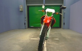 HONDA CRF250L MD38