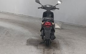 YAMAHA JOG SA55J