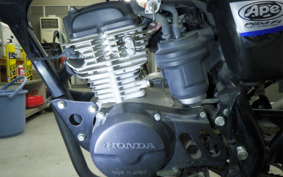 HONDA APE 50 AC18