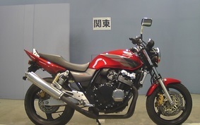 HONDA CB400SFV-3 2005 NC39