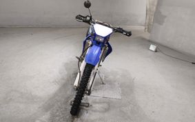 YAMAHA WR250F CG16W