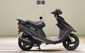 YAMAHA JOG ZR 3YK