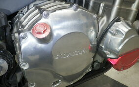 HONDA CB1300SB SUPER BOLDOR A 2006 SC54