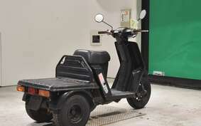 HONDA GYRO UP TA01