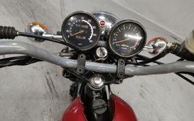 YAMAHA SR500 2J2