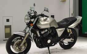 HONDA CB400SF S 1998 NC31