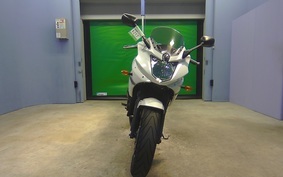 YAMAHA XJ6 ABS 2010 RJ19