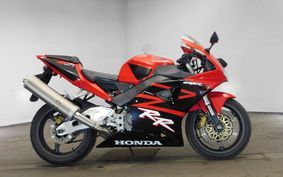 HONDA CBR954RR 2002 SC50