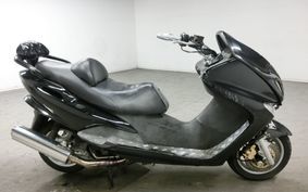 YAMAHA MAJESTY 125 5CA