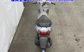 SUZUKI LETS4