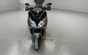 HONDA SILVER WING 600 GT 2016 PF02