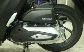 HONDA DIO 110 JK03