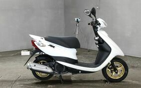 YAMAHA JOG ZR SA56J