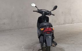 YAMAHA JOG DX SA39J
