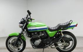 KAWASAKI ZRX-2 1995 ZR400E