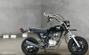 HONDA APE 50 AC16