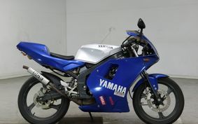 YAMAHA TZR50R 4EU