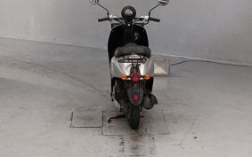HONDA TODAY AF67