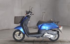 HONDA TODAY AF67