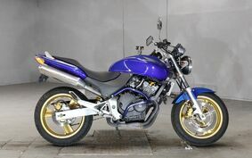 HONDA HORNET 250 MC31