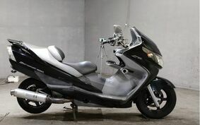 SUZUKI SKYWAVE 250 (Burgman 250) S CJ43A