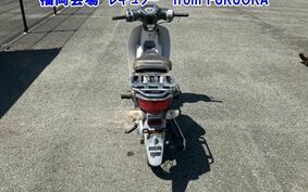 HONDA C50-2 AA04