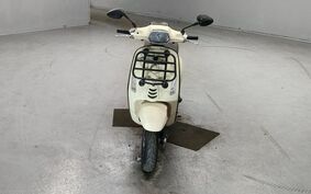 VESPA SPRINT 150 M822